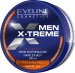 Eveline Cosmetics - MEN X-TREME - Strongly moisturizing face, body and hand cream for men - 200 ml