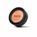 PAESE - Color Mood Eyeshadow - Eye shadow