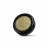 PAESE - Colour Mood Eyeshadow - Cień do powiek - 25 OLIVE