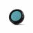 PAESE - Colour Mood Eyeshadow - Cień do powiek - 28 OCEAN