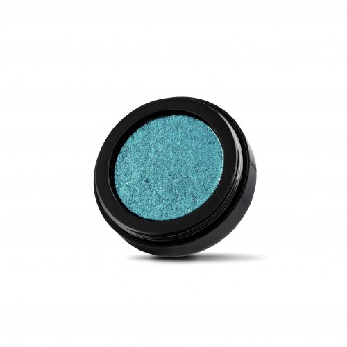 PAESE - Colour Mood Eyeshadow - Cień do powiek - 28 OCEAN