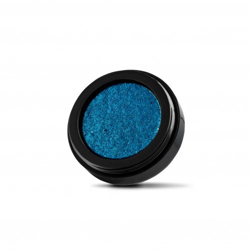 PAESE - Colour Mood Eyeshadow - Cień do powiek - 29 NIGHT