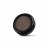 PAESE - Colour Mood Eyeshadow - Cień do powiek - 30 COCOA