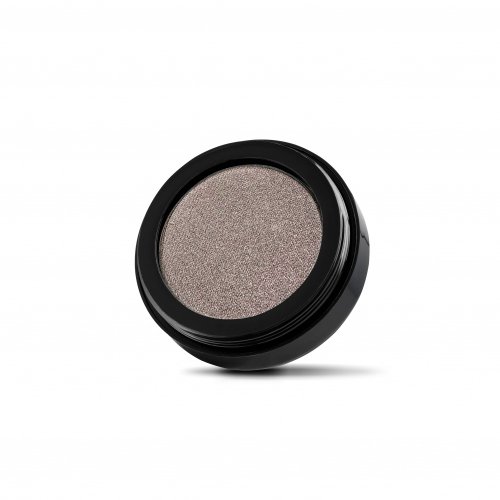 PAESE - Colour Mood Eyeshadow - Cień do powiek - 31 PEARLY COFFEE