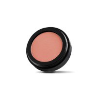 PAESE - Color Mood Eyeshadow - Eye shadow - 32 BLOOM