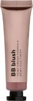 LAMEL - BB Blush - Blush in cream - 402