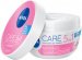 Nivea - CARE - Cream - Lekki, łagodzący krem do twarzy 5w1 - 100 ml