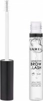 LAMEL - Lamination Brow & Lash - Żel do brwi i rzęs z efektem laminacji - 6 ml