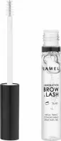 LAMEL - Lamination Brow & Lash - Gel for eyebrows and eyelashes with the effect of lamination - 6 ml
