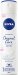 Nivea - Anti-Perspirant - Original Care Quick Dry 48H - Aerosol antiperspirant for women - 150 ml