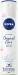 Nivea - Anti-Perspirant - Original Care Quick Dry 48H - Antyperspirant w aerozolu dla kobiet - 150 ml