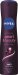Nivea - Anti-Perspirant - Pearl & Beauty 48H - Soft & Smooth - Anti-perspirant spray for women - 150 ml