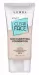 LAMEL - OhMy Clear Face Skin Clarifying Foundation - Matujący podkład do twarzy - SPF15 - 40 ml
