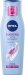 Nivea - DIAMOND GLOSS - Mild Shampoo - Mild caring shampoo with diamond dust - 250 ml