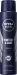 Nivea - Men - Protect & Care - Quick Dry 48H Anti-Perspirant for men - 250 ml