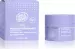 BodyBoom ​​- FaceBoom - Superstar - Makeup Remover Butter - Makeup remover butter - 40 g