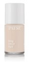 PAESE - Long Cover Fluid Foundation - 0 - NUDE - 0 - NUDE