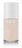 PAESE - Long Cover Fluid Foundation - 0 - NUDE