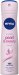 Nivea - Anti-Perspirant - Pearl & Beauty 48H Quick Dry - Anti-perspirant spray for women - 150 ml