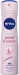 Nivea - Anti-Perspirant - Pearl & Beauty 48H Quick Dry - Anti-perspirant spray for women - 150 ml