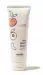Resibo - Natural Face Washing Gel with Peach Extract - Natural face washing gel with peach extract - 125 ml