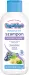Bambino - FAMILY - Strengthening shampoo for fine and delicate hair - 400 ml