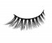 Clavier - Strip ME! LASHES - QUICK PREMIUM LASHES - Sztuczne rzęsy na pasku - 801 To The Moon&Back