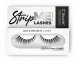 Clavier - Strip ME! LASHES - QUICK PREMIUM LASHES - Artificial eyelashes on a bar - 801 To The Moon & Back