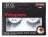 ARDELL - Fashion Lashes - 113