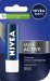 Nivea - MEN - ACTIVE - 24h Moisture Lip Balm - Nourishing lipstick for men - SPF15 - 4.8 g
