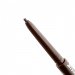LAMEL - Insta Brow Micro Pencil - Eyebrow pencil - 0.12 g