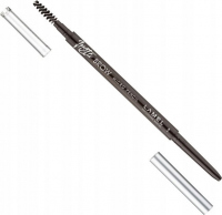 LAMEL - Insta Brow Micro Pencil - Eyebrow pencil - 0.12 g - 401 - 401