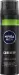 Nivea - Men - Deep Clean Shave - Shaving Gel Black Carbon - Żel do golenia z aktywnym węglem - 200 ml