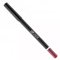 LAMEL - Lip Liner - 1.7 g