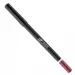 LAMEL - Lip Liner - 1.7 g