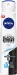 Nivea - Black & White Invisible - Pure - 48H Anti-Perspirant - Antyperspirant w aerozolu dla kobiet - 250 ml
