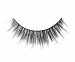 Clavier - STRIP ME LASHES - False eyelashes - 811 Just A Pinch