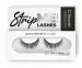 Clavier - STRIP ME LASHES - False eyelashes - 811 Just A Pinch