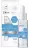 SKIN CLINIC PROFESSIONAL