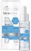Bielenda - Skin Clinic Professional - Moisturizing And Calming Face Serum - Hyaluronic acid - Moisturizing and soothing serum - 30 ml