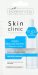 Bielenda - Skin Clinic Professional - Moisturising And Soothing Face Mask - Kwas hialuronowy - Nawilżająco-łagodząca maseczka - 8 g