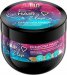 Eveline Cosmetics - Hair 2 Love - Oil mask for high porosity hair - 300 ml