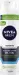 Nivea - Men - Sensitive - Shaving Gel Instant Protection - Żel do golenia - natychmiastowa ochrona - 200 ml
