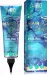 Eveline Cosmetics - Hair 2 Love - Cleansing scalp scrub - 125 ml