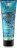 Eveline Cosmetics - Hair 2 Love - Moisturizing conditioner with humectants - 250 ml