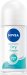 Nivea - Anti-Perspirant - Dry Fresh 72H - Anti-perspirant roll-on for women - 50 ml