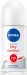 Nivea - Anti-Perspirant - Dry Comfort 72H - Antyperspirant w kulce dla kobiet - 50 ml