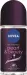 Nivea - Anti-Perspirant - Pearl & Beauty 48h - Beautiful Underarms - Antyperspirant w kulce dla kobiet - 50 ml