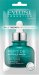 Eveline Cosmetics - Face Therapy Professional - Peptide Ampoule Mask - Regenerating face mask with peptides - 8 ml