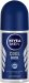 Nivea - Men - Cool Kick 48H Anti-Perspirant - Cooling roll-on antiperspirant for men - 50 ml